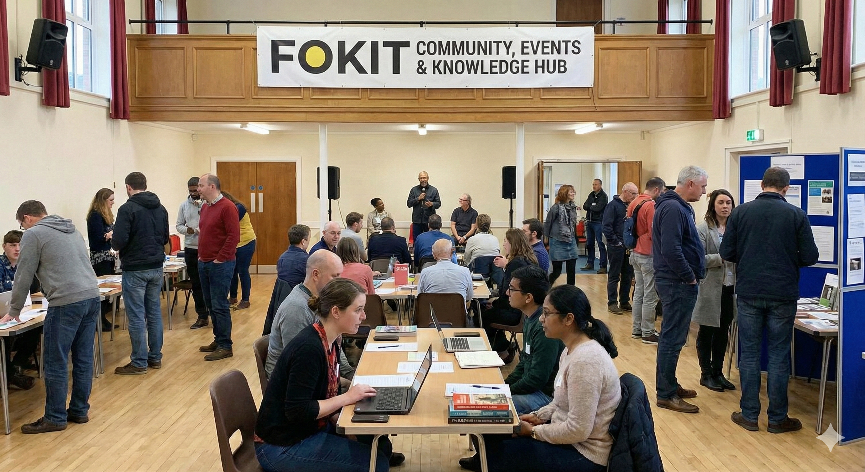 https://fonbetit.it/